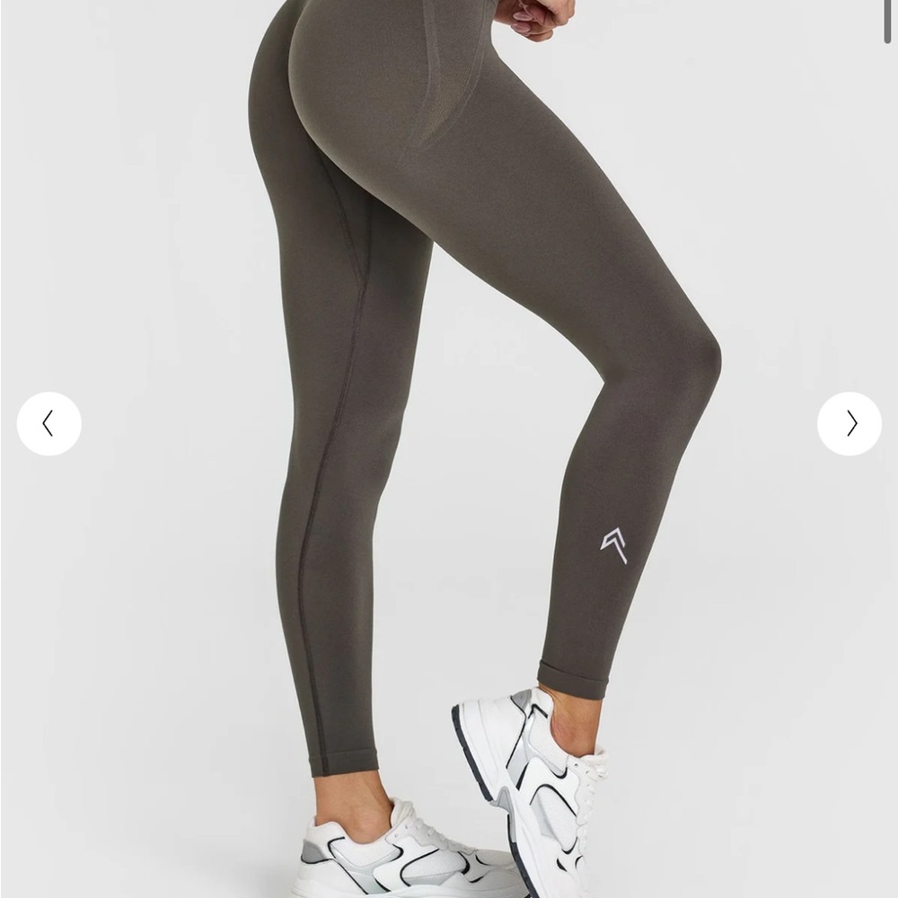 Oner active effortless leggings